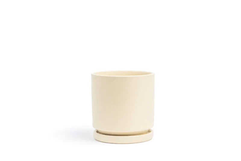 Momma Pots Gemstone Cylinder (6")