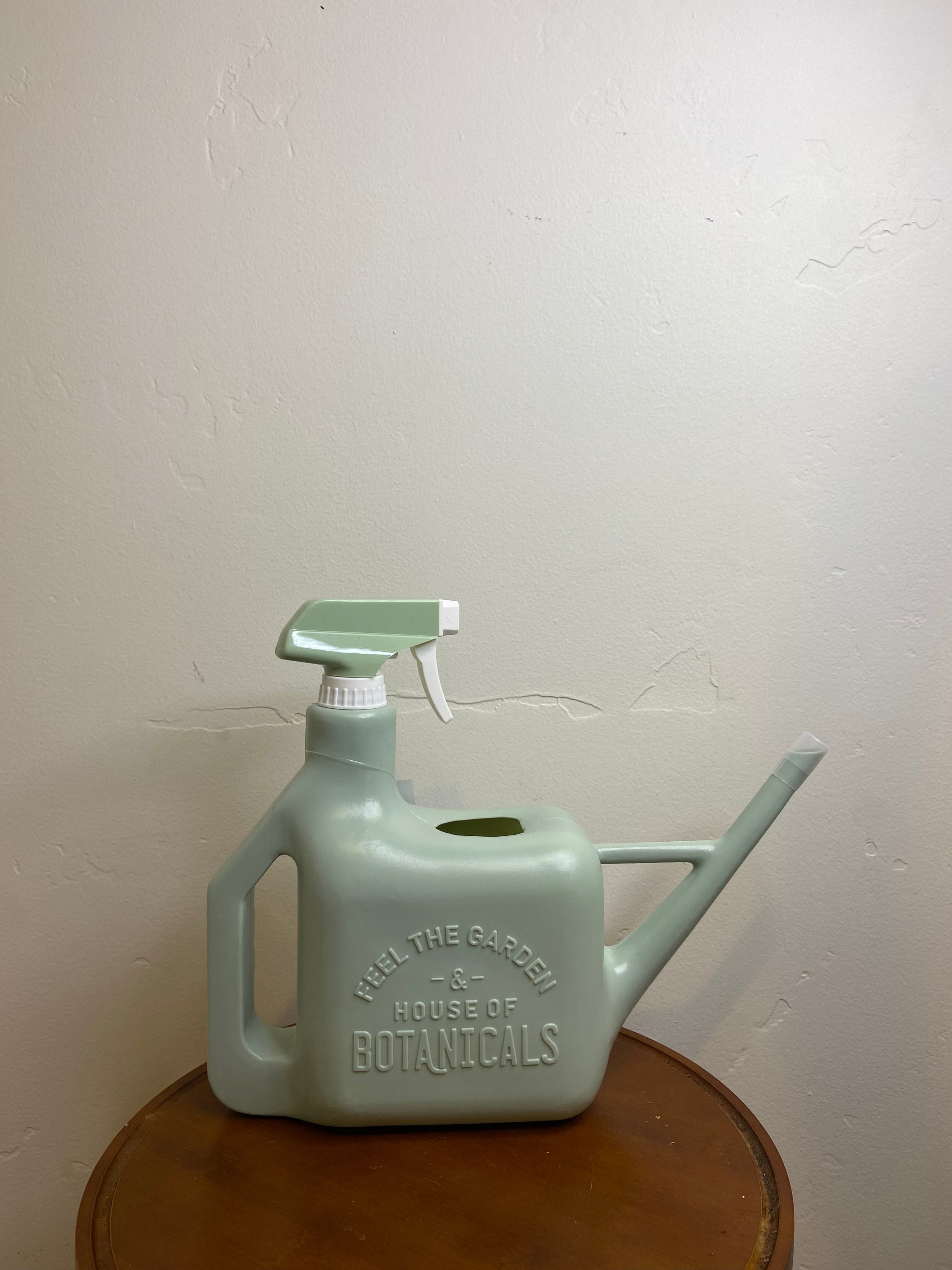 Watering Misting Can