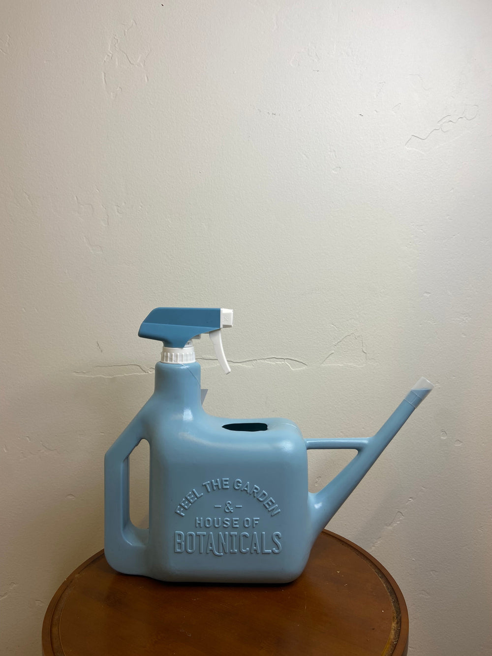 Watering Misting Can