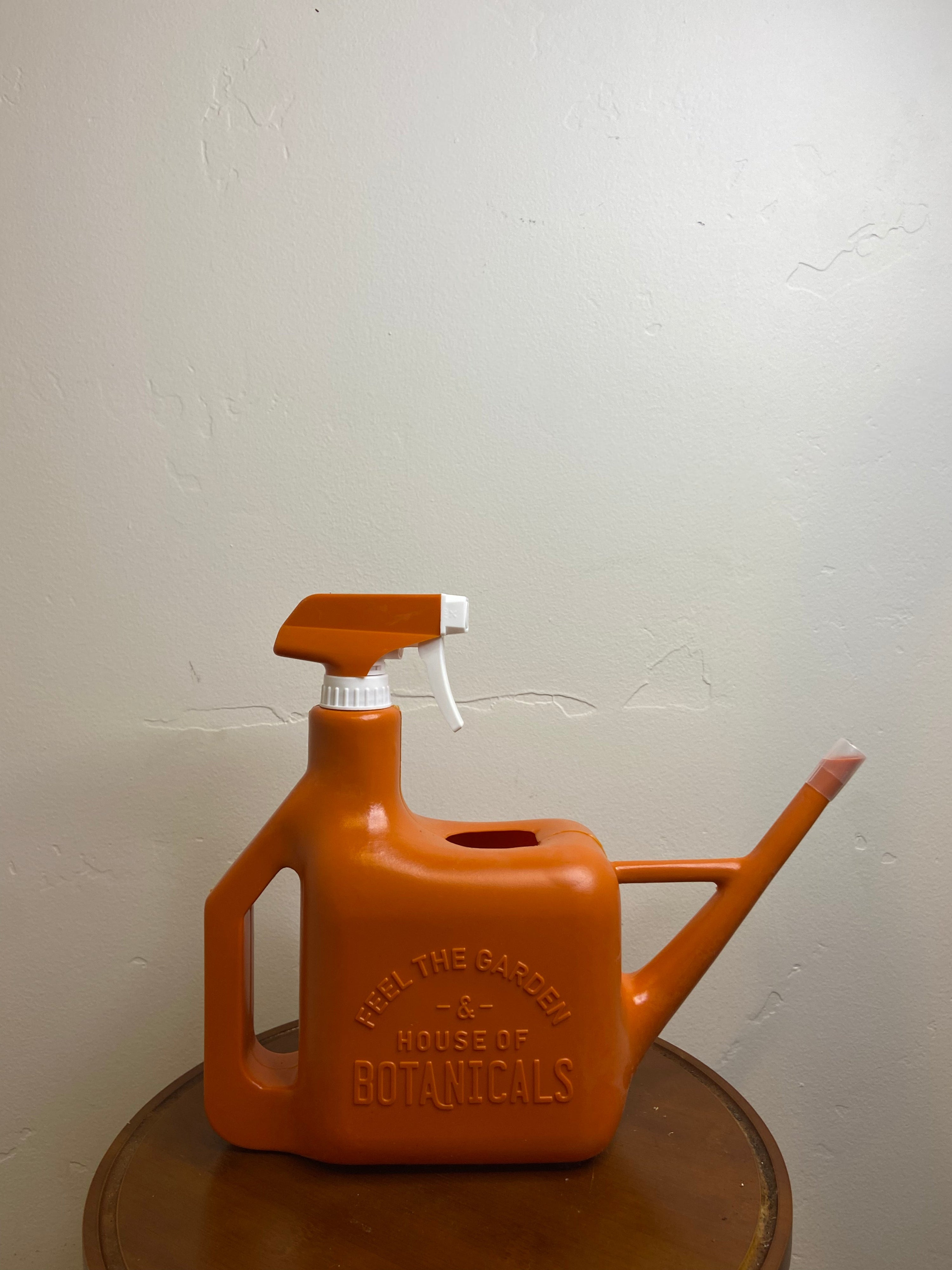Watering Misting Can