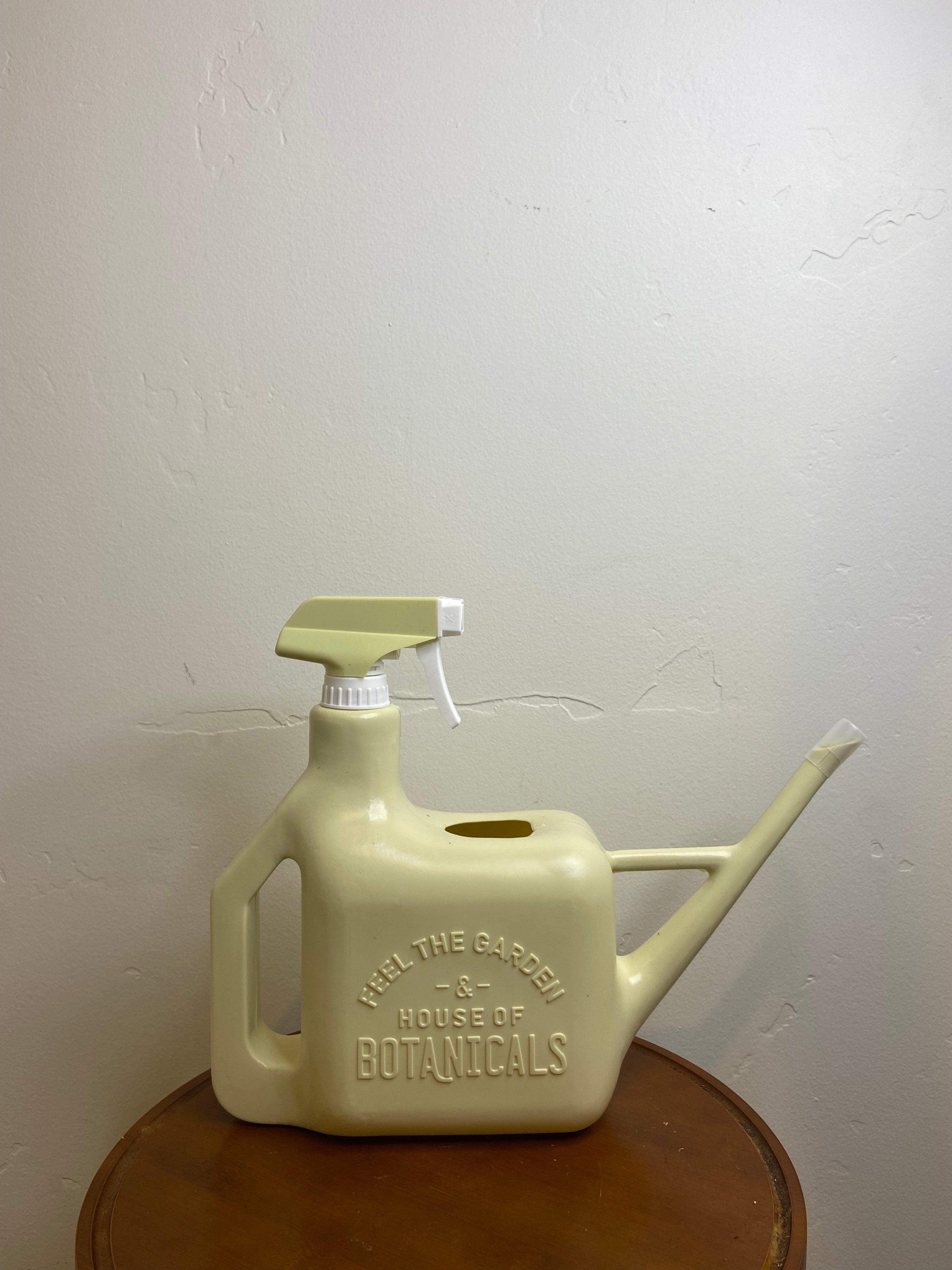 Watering Misting Can