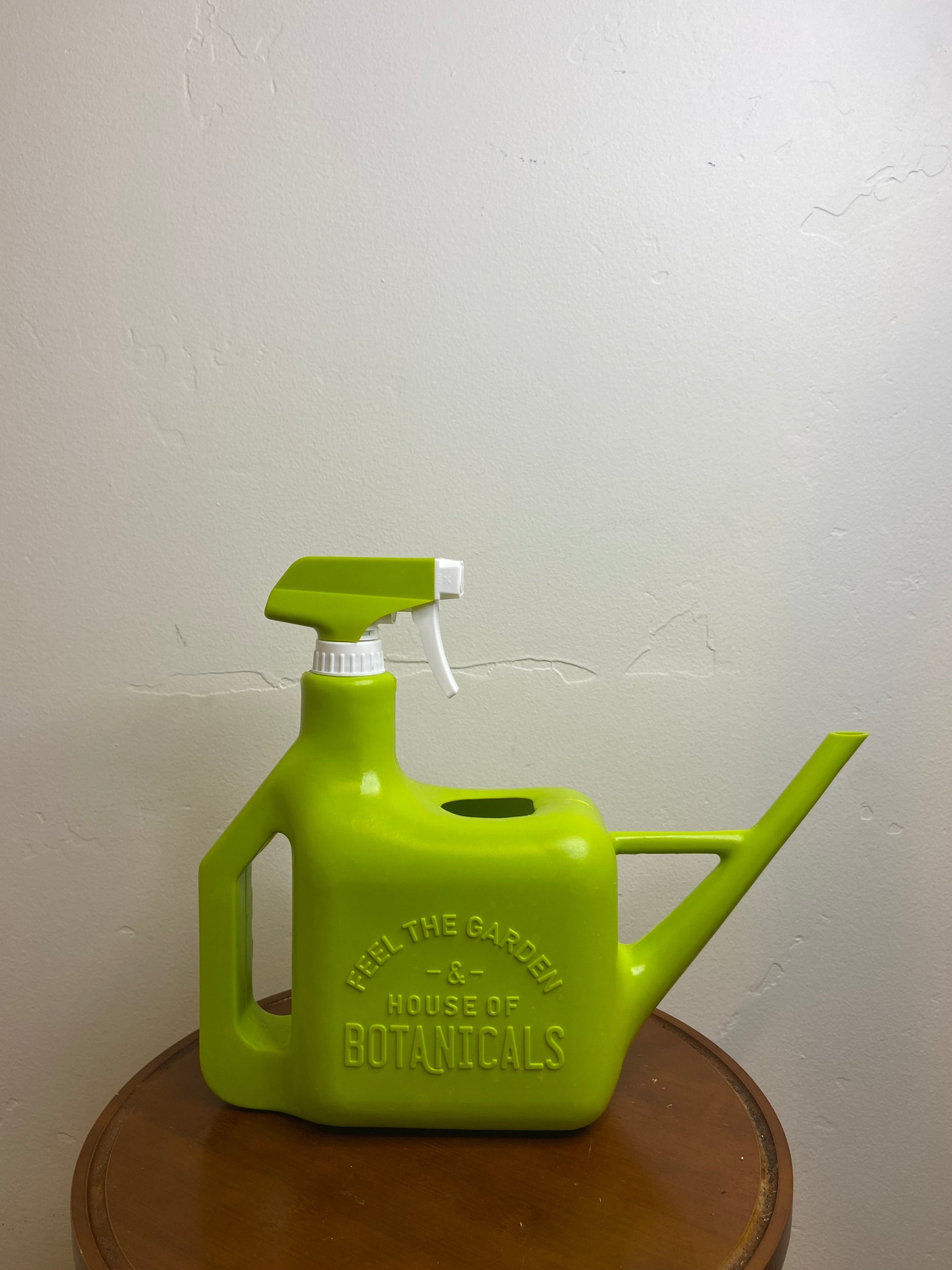 Watering Misting Can
