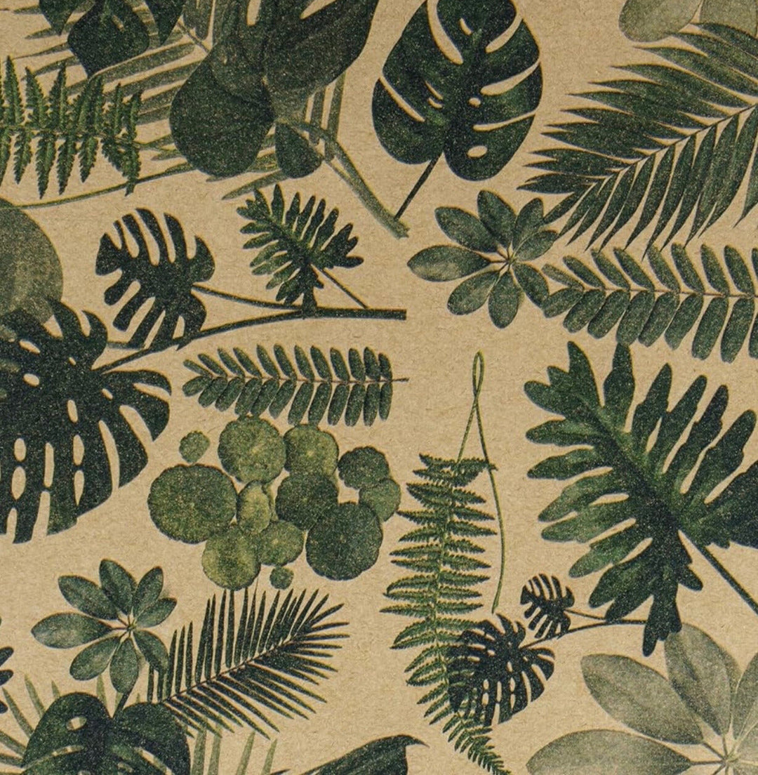 Gift Wrap
