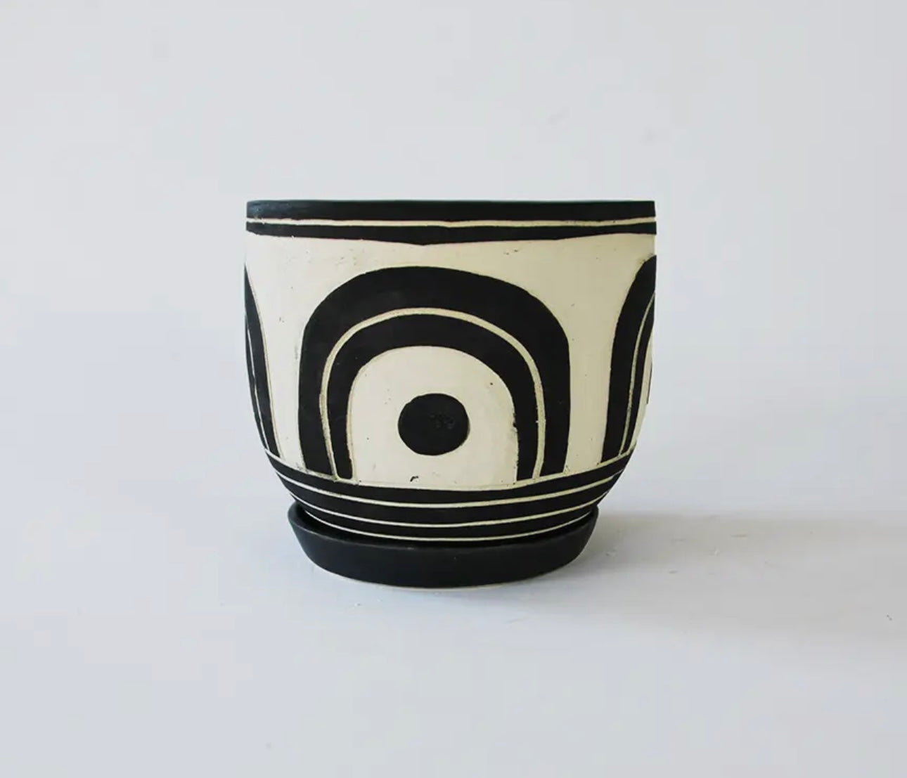 Mati Planter