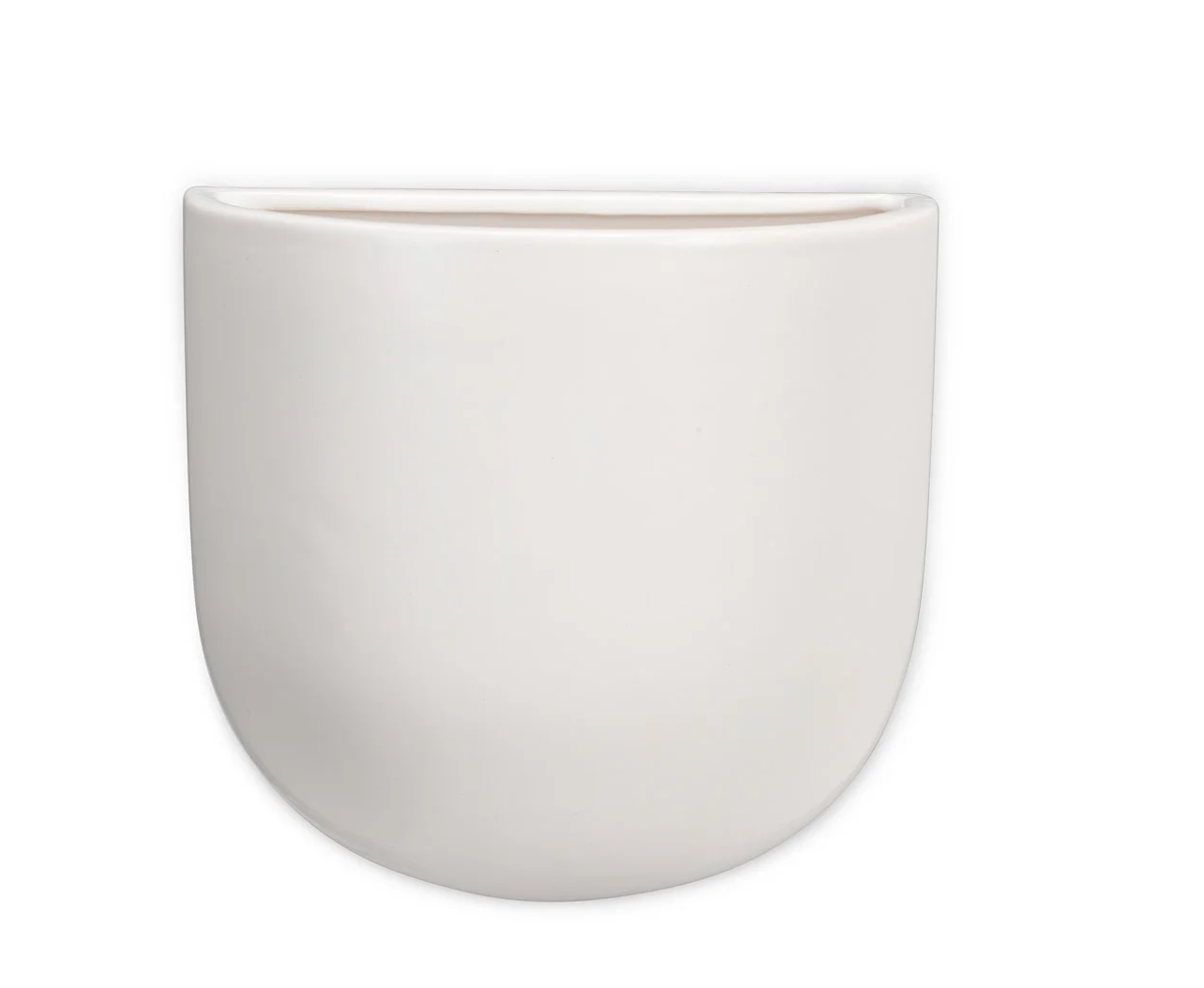 Small Wall Planter