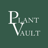 Plant Vault Wholesale - Tropical Houseplant Supplier